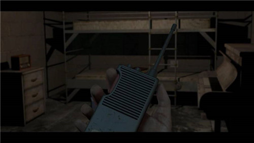 末日灰烬第一部v1.3.4截图5