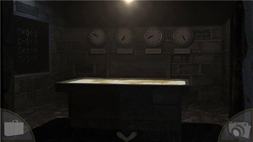 末日灰烬第一部v1.3.4截图2