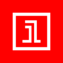 桔子智能家居v1.6.9