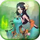仙战奇缘v1.9