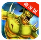 月光塔防正式版v1.6