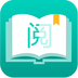 畅想阅读v6.10.4