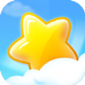 天气星v1.4.12