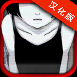 监狱脱出少女lie 汉化版v1.6