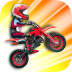 狂野摩托:特技v5.10