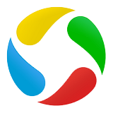 腾讯应用宝v7.3.9