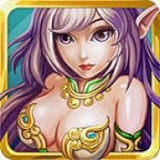 破天一剑手游v1.14