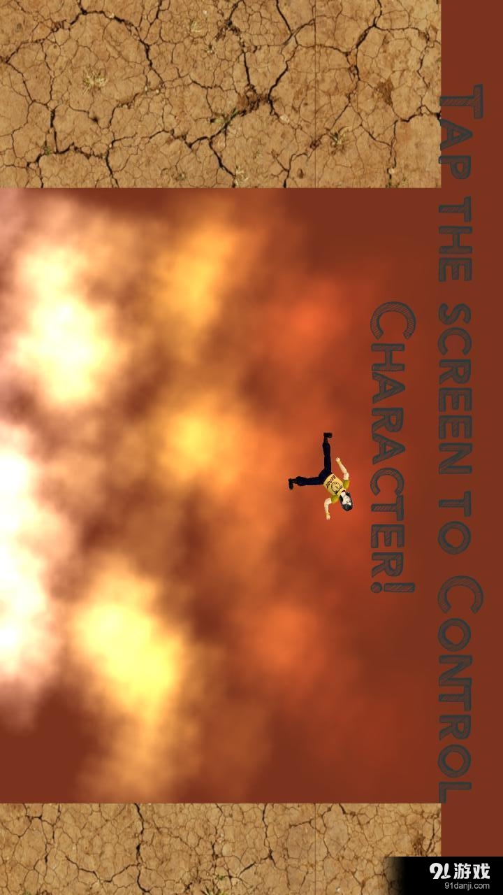 布娃娃迷你游戏v1.12.6截图4