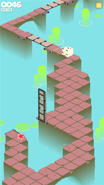 永不掉落v1.4.3截图2