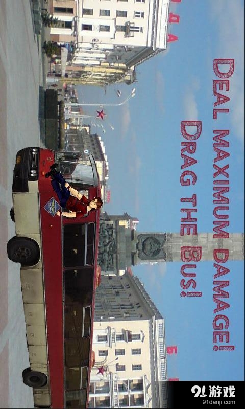 布娃娃迷你游戏v1.12.6截图2