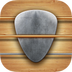 真实吉他v6.5.8