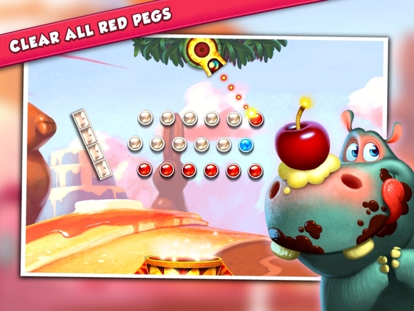 仙境弹珠v1.16截图3