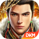 赵云乱三国手游v1.14