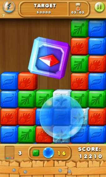 星星大冒险v100.368截图5