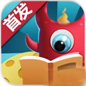 星际怪兽学院v1.7
