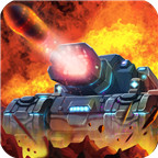 星际坦克争霸v1.5