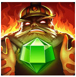 别动我的宝石破解版v2.5.4