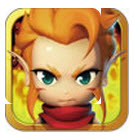 神魔之刃3D修改版v1.10