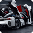 闪电甩尾赛车3Dv1.3.16