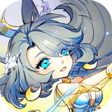 放开那三国2免费v1.7.8