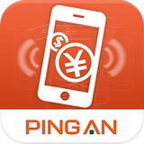 平安快付appv1.7
