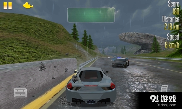 公路竞赛v1.30截图3