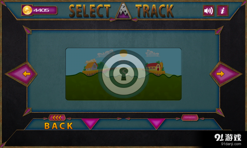 怪物卡车v1.11截图2