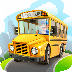 城市校车3Dv1.8