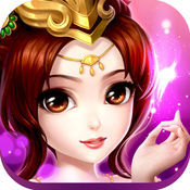 谋道诸天手游v1.4.9