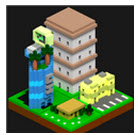 三维城市破解版v1.3.6