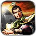 三国群P传修改版v1.9