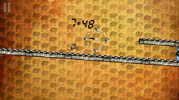 绵羊梦境v1.10截图3