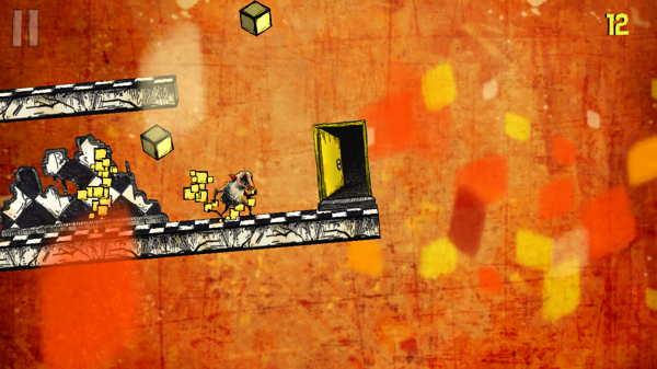 绵羊梦境v1.10截图5