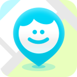 360儿童卫士v4.5.1.25