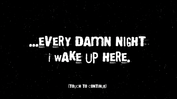 绵羊梦境v1.10截图4