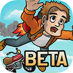 困难的特技摩托v2.60