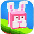 小动物跳跃v1.5.7