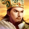 夏侯敦乱三国手游v1.4.21