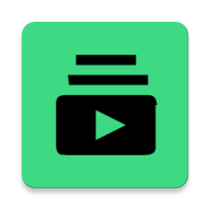 Subz(数字订阅管理)v1.7