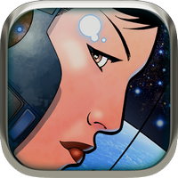 荣誉故事秘密舰队v2.4.3