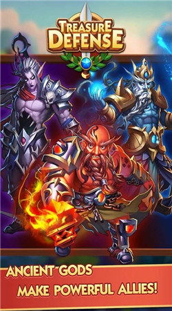 别动我的宝石破解版v2.5.4截图3