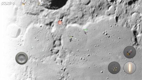 混战摊牌v1.3.5截图4