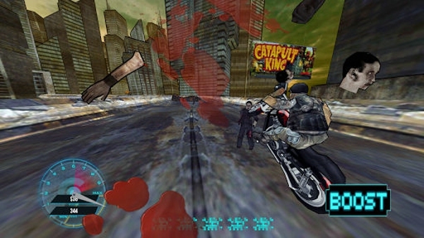 撒旦的僵尸v1.7.4.8截图3