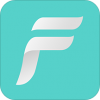 FunKeepv1.5.11