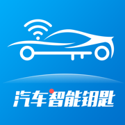 辰途智控v1.5.5