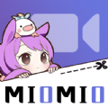 MioMio动漫v6.1.6