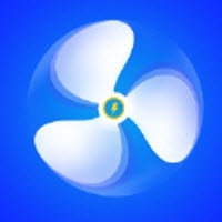 垃圾缓存清理大师v2.10