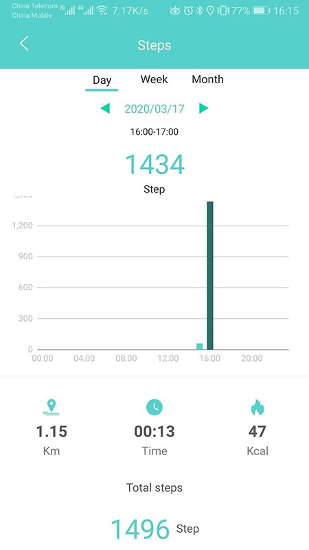FunKeepv1.5.11截图3