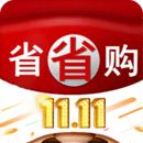 省省购优惠券v1.3.5