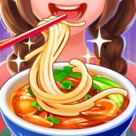 美食小当家本v1.17.4
